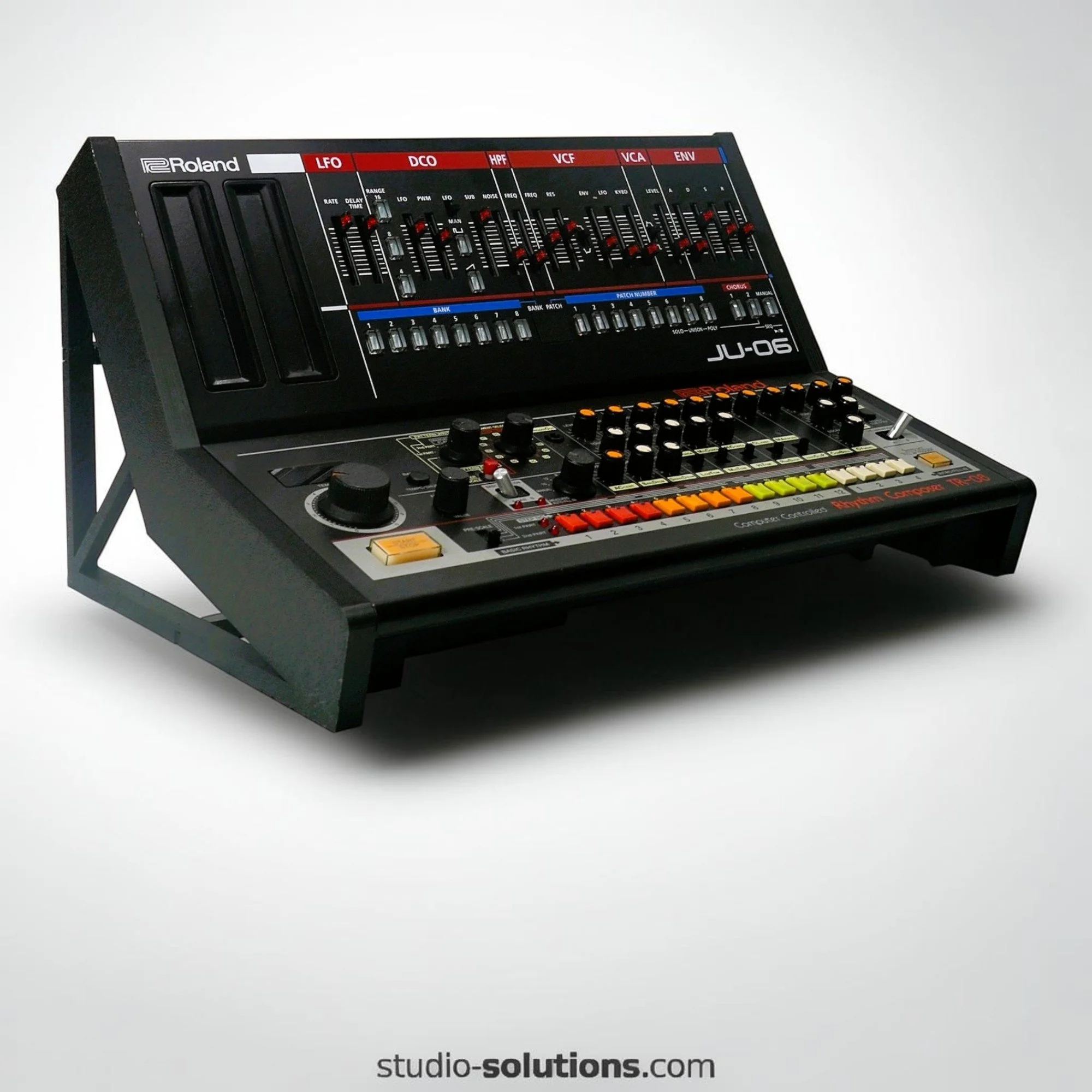Roland — Shop | Studio Solutions